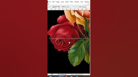 color matching photoshop | color matching kaise kare  #colorseparation #textiledesign