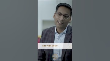 New Rules Of Professional Networking NEXT | Paritosh Pathak