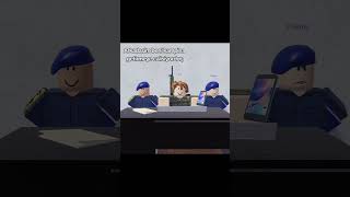 Arkadaşım Beni Kampına Getirmeye Çalışıyordur