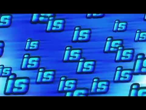 Morgan Seatree x Carla Monroe - Beat Is Jumping (Lyric)
