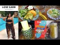 THIS IS IT! FINAL RESULTS! EXTREME PINEAPPLE WEIGHTLOSS DRINK | WK 2