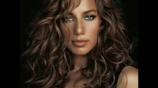 Download Lagu Leona Lewis Bleeding Love (Audio Only) MP3 Download Lagu Leona Lewis Bleeding Love (Audio Only) MP3