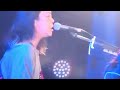Hawaiian6 - Star Falls On Our Hands Tonight (Live)