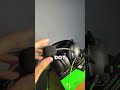 #blackshark2 #razer #headsets #auricular #shorts #fyp #gaming