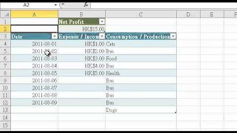 Excel-DateSubtraction-Problem