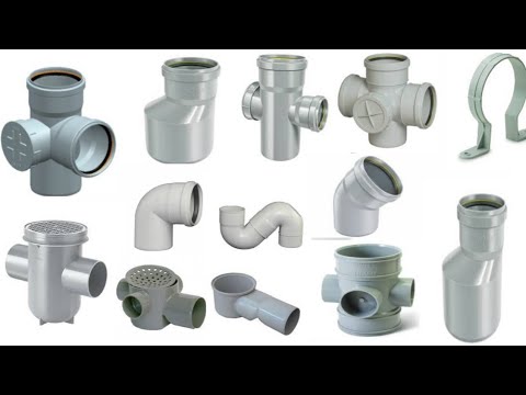 Pvc pipe fittings name listswr pipe fitting name4 inch pvc pipe fittings110mm pvc pipe fittings