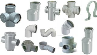 pvc pipe fittings name list.swr pipe fitting name.4 inch pvc pipe fittings.110mm pvc pipe fittings screenshot 2