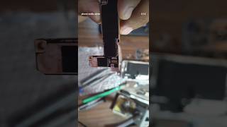 #PhoneRep#MobileRepair#PhoneFix#ScreenRepair#PhoneScreenRepair#MobileShop#PhoneStore#MobileStore