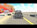 🤩 Ultimate Vechile Collection in Indian Theft Auto Simulator 💥😱 - Police Fight - K-RICH