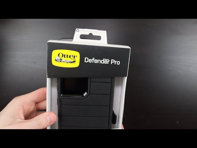 Defender galaxy pro. Defender Pro 119. Defender Galaxy Pro 7.1. OTTERBOX Defender Pro iphone 13 Mini.