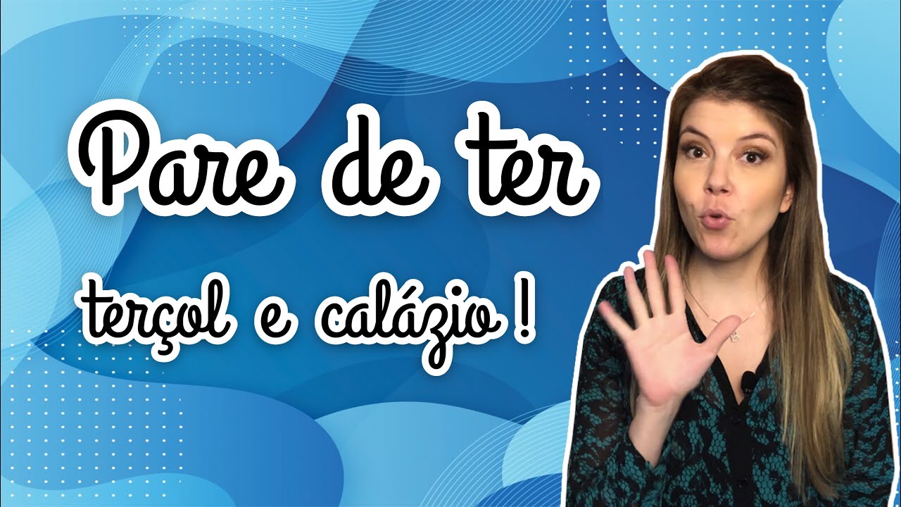 Terçol: 5 Dicas para Aliviar - Clínica de Olhos Fernandes