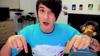 Epic Prank Off Danisnotonfire Reupload