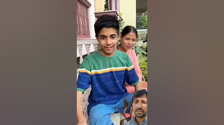 Angry Sigma Dog 🤣🤣 Aayush #momson #memes #funny #comedy