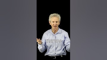 How to train a LLM on your own healthcare data #patientdata #clinicaldatamanagement #healthcareai