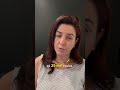 O abismo da infertilidade