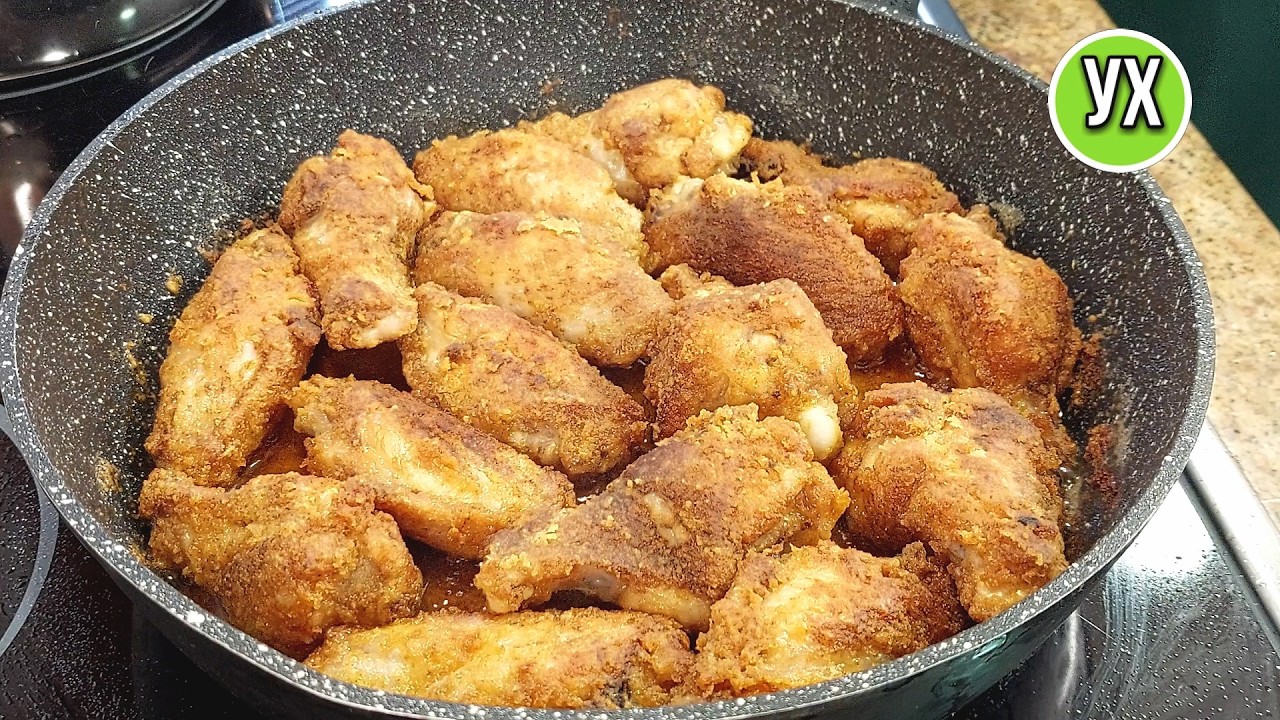 А Вы знаете этот 