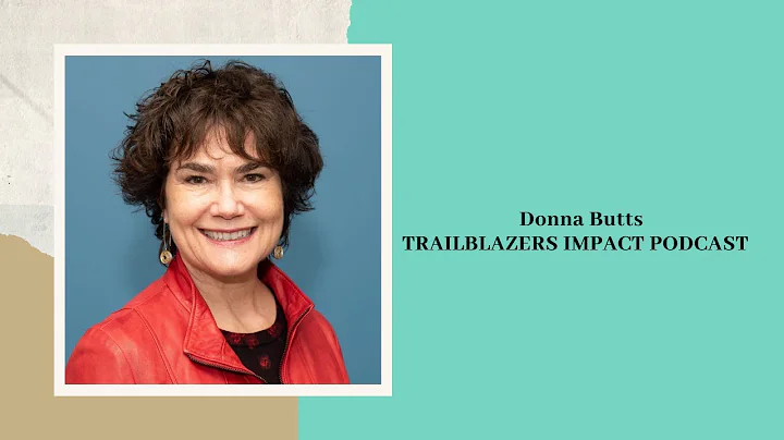 Donna Butts: The Power and Promise of Intergenerational Living