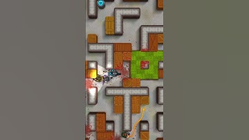 Hunter Assassin game All Level 954 #shortvideo #assassin game #youtube short video