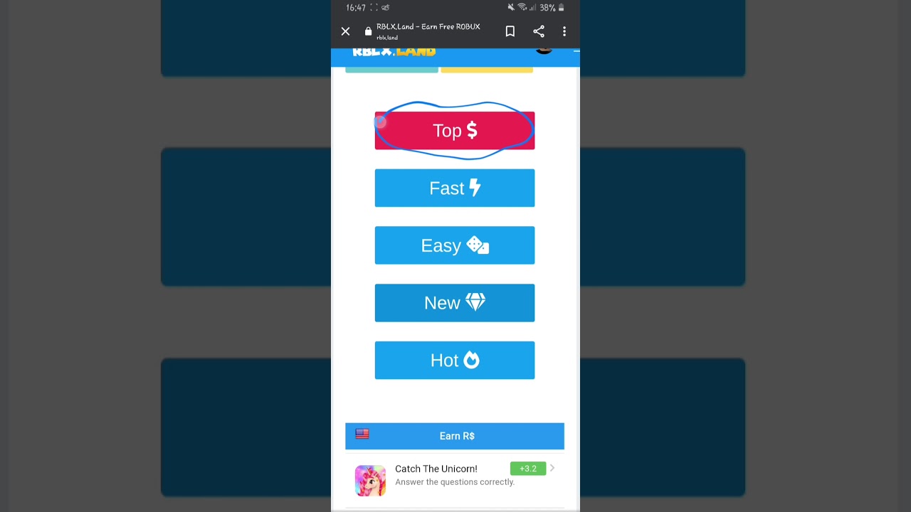 How To Get Free Robux On Roblox 2020 Youtube - youtube how to get free robux youtube tags How To Get Free Robux On Roblox 2020 Youtube - how to get free robux youtube tags