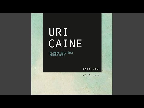 Putar Nie Ma Szczescia Bez Milosci - Uri Caine