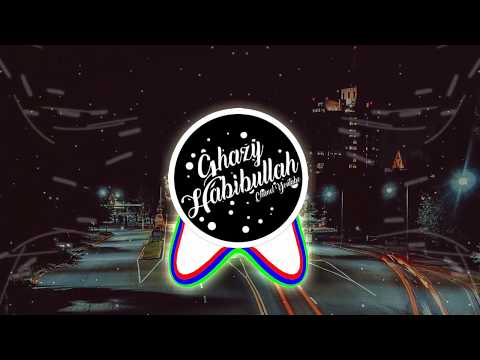 dj-bukan-kaleng-kaleng-v2---(rahmat-tahalu)-2019