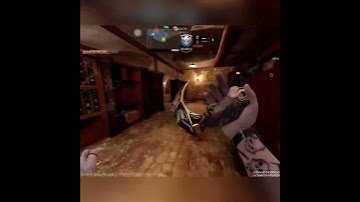 AFK CLUTCH 🔥 #codm #shorts