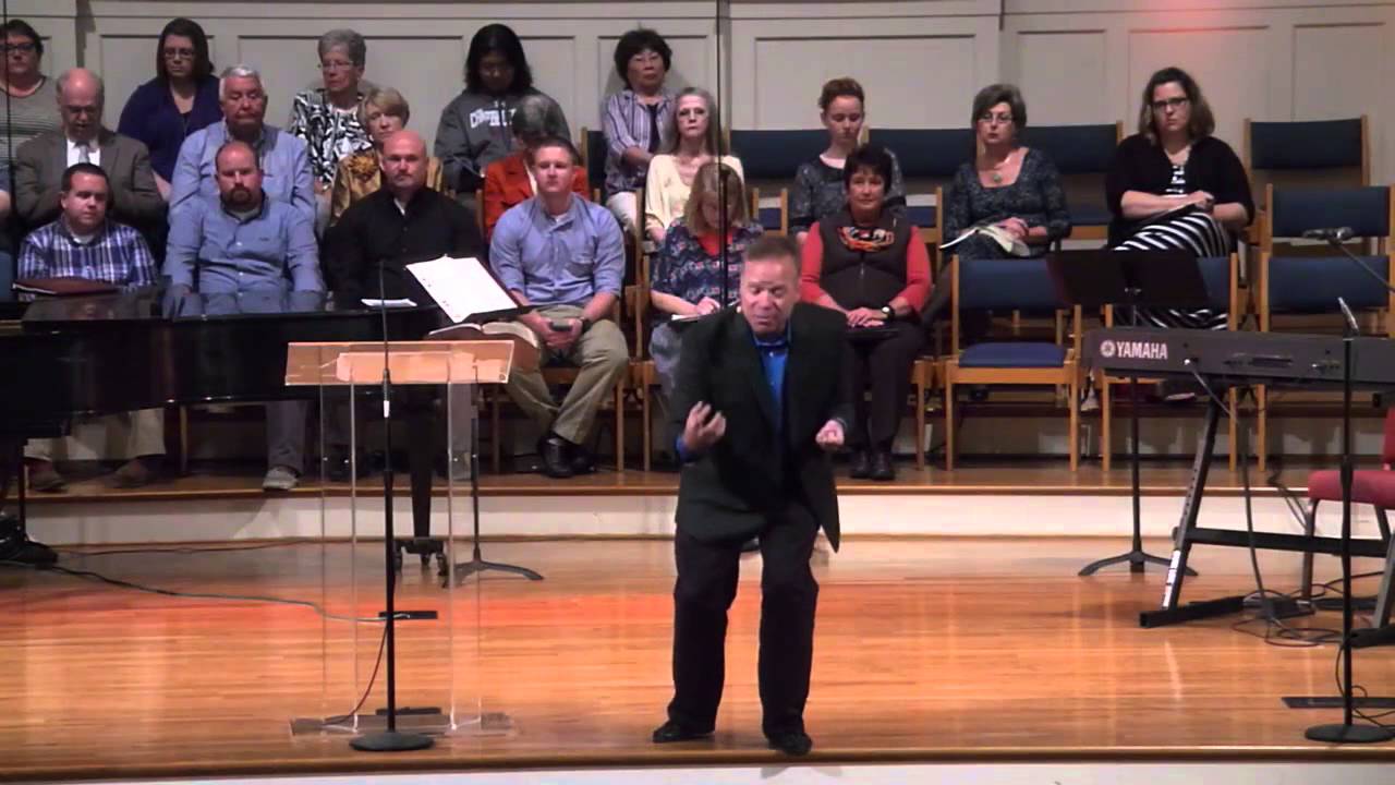 Mission Trip Living Ephesians 5 15 20 Sermon By Dr Mike O Neal Of mission-trip-living-ephesians-5-15-20-sermon-by-dr-mike-o-neal-of