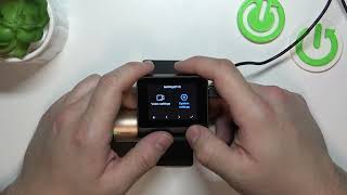 How to Enable/Disable Auto WiFi on Your 70mai Dashcam Lite 2 for Seamless Connectivity screenshot 3