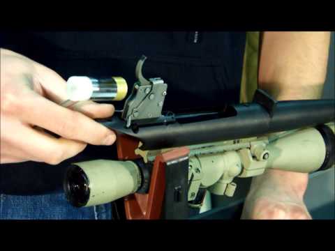 jewell-trigger-installation:-remington-700
