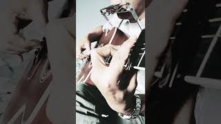 Download Lagu iwan fals-belajar pemula intro sederhana-SAPUKU SAPUMU SAPU SAPU-doifals beneran#oi MP3