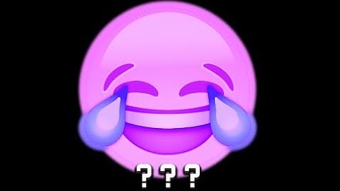 15 Laughing Sound Variations in 60 Seconds