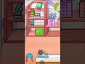 New Secret In Avatar World ❤️#pazugames