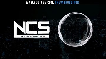 How To Make NCS Spectrem Visualizer in Android Using Avve Player App ! | TheVashuEditor