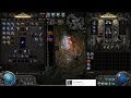 [PoE 2][0.4] Chill Guy: Farming the endgame