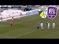 FC Carl Zeiss Jena : VfL Osnabrück - 1:1 - (21.02.2010)