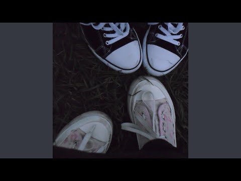 在 YouTube 上觀看「климатическое оружие」