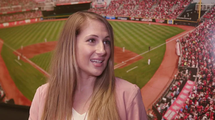 Dr. Goddard - Osteopathic Manipulative Treatment