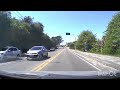 Viagem para o Sul da Bahia, BR-367, chegada em Porto Seguro-BA. ep94