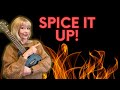 Mama&#39;s Broken Heart -  Spice up a 2 chord song -  Ukulele Tutorial and Play Along