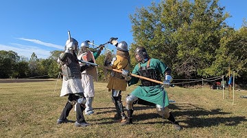 Barony of Illiton | You Gotta See This