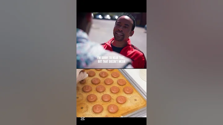 P.E teacher fat shames a student, he lives to regret it. Part 4 #dharmann #viral #shorts