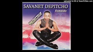 Savanet Depitcho - Willy Musheni