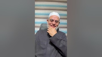 قراءة وتَدَبُّرُ اليَوْمِ - سورة الأنعام - الآيات (١٠٢_١١٨)