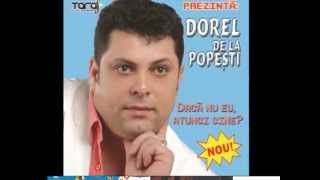 Dorel de la Popesti - As cumpara fericire  | Official Audio
