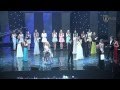 Miss Polski Ziemi Łódzkiej Nastolatek 2013!