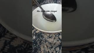 #How to get rid of cholesterol deposits around your eyes#Xanthelasmatreatment#youtubeshort