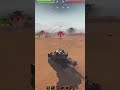 omg #wot #WorldofTanks
