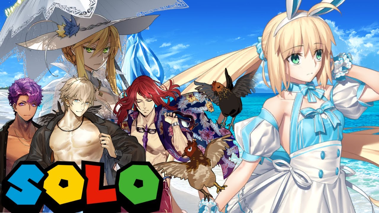 ギャイア キャラ 地封龍 ギャイア(DMRP16 S5/S11) | デュエル・マスターズ