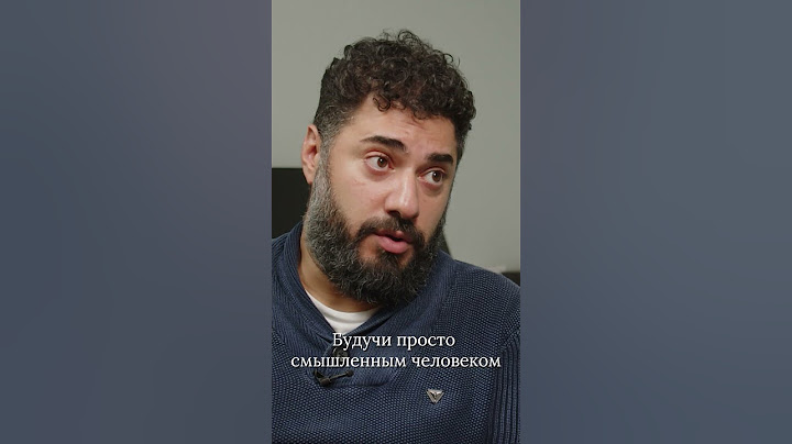 Сколько на самом деле получают врачи в России#shorts