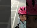 وقتی به بهونه آب خوردن میخوای از (over) زدن فرار کنی😂🤦اقا تلاش نکنید اور و باید بزنید 😁 #skating #sk